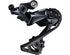 Shimano - Ultegra RD-R8000 Rear Derailleur 2x11-speed
